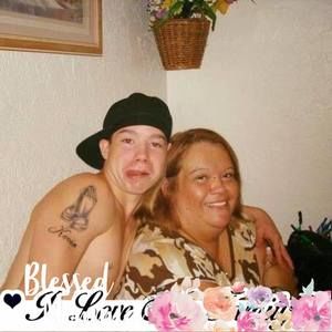 Meet your Posher, Diana